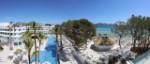 Hotel Iberostar Playa de Muro wakacje