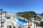 Hotel Iberostar Playa de Muro wakacje