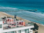 Hotel IBEROSTAR WAVES ALCUDIA PARK wakacje