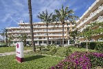 Hotel HOTEL JS ALCUDI-MAR wakacje