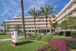 Hotel JS Alcudi Mar Hotel wakacje