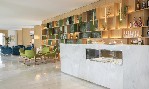 Hotel HOTEL JS ALCUDI-MAR wakacje