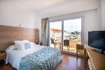 Hotel HOTEL JS ALCUDI-MAR wakacje