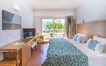 Hotel HOTEL JS ALCUDI-MAR wakacje