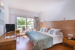 Hotel HOTEL JS ALCUDI-MAR wakacje