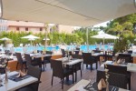 Hotel JS Alcudi-Mar wakacje
