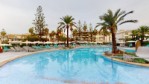 Hotel Playa Garden Selection Aparthotel Spa wakacje