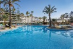 Hotel Playa Garden Selection Aparthotel Spa wakacje