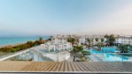 Hotel Playa Garden Selection Aparthotel Spa wakacje