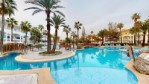Hotel Playa Garden Selection Aparthotel Spa wakacje