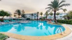 Hotel Playa Garden Selection Aparthotel Spa wakacje