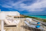 Hotel Playa Garden Selection Aparthotel Spa wakacje