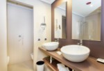Hotel Palace de Muro Be Live Collection wakacje