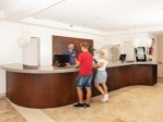 Hotel Allsun Hotel Kontiki Playa wakacje