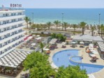 Hotel Allsun Hotel Kontiki Playa wakacje