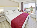 Hotel Allsun Hotel Kontiki Playa wakacje