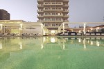 Hotel BG Caballero Hotel wakacje
