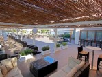 Hotel BG Caballero Hotel wakacje