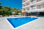Hotel Condor wakacje