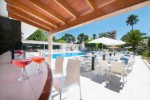 Hotel Condor wakacje