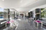 Hotel Condor wakacje