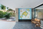 Hotel Condor wakacje