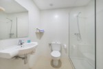 Hotel Condor wakacje