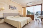Hotel Condor wakacje