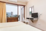Hotel Condor wakacje