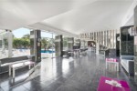 Hotel Condor wakacje