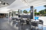 Hotel Condor wakacje