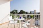 Hotel Condor wakacje