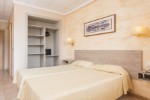 Hotel Condor wakacje