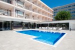 Hotel Condor wakacje