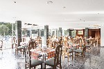 Hotel Condor wakacje