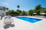 Hotel Condor wakacje