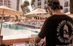 Hotel Cook's Club Palma Beach wakacje