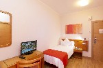 Hotel HSM Venus Playa Hotel wakacje