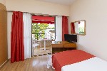 Hotel HSM Venus Playa Hotel wakacje
