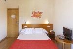 Hotel HSM Venus Playa Hotel wakacje