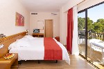 Hotel HSM Venus Playa Hotel wakacje