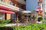 Hotel HSM Venus Playa Hotel wakacje
