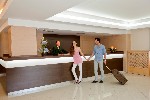 Hotel HSM Venus Playa Hotel wakacje