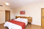 Hotel HSM Venus Playa Hotel wakacje