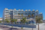 Hotel Fontanellas Playa Aparthotel wakacje