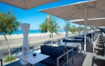 Hotel Fontanellas Playa Aparthotel wakacje