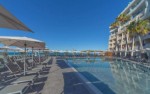 Hotel Fontanellas Playa Aparthotel wakacje