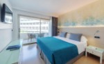 Hotel Fontanellas Playa Aparthotel wakacje