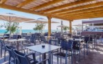 Hotel Fontanellas Playa Aparthotel wakacje