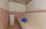 Hotel Fontanellas Playa Aparthotel wakacje